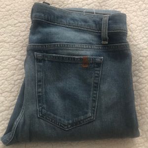 JOE JEANS Men’s
